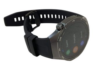 huawei watch gt 5 pro