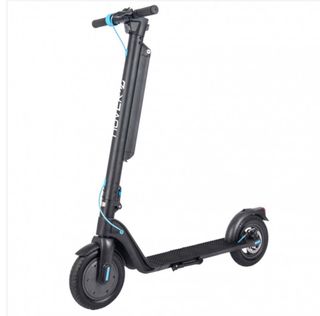Patinete eléctrico Hover-1 Alpha