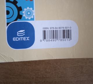 Filosofía 1º Bachillerato