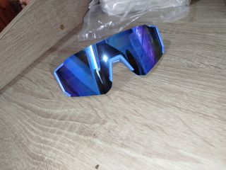 Gafa De sol Deportiva 