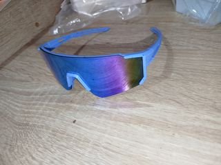 Gafa De sol Deportiva 