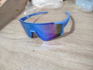 Gafa De sol Deportiva 