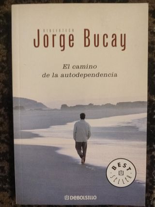 El camino de la autodependencia