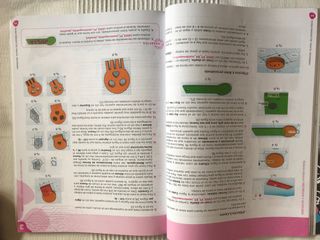 Tecnología y Digitalización 3º ESO - Proyecto STAR
