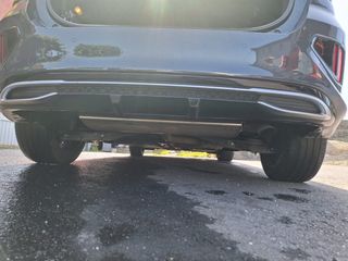 KIA Ceed 2022