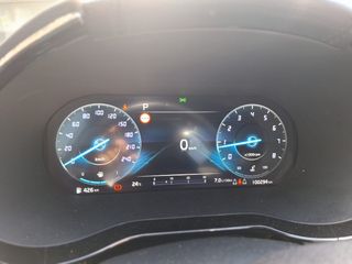 KIA Ceed 2022