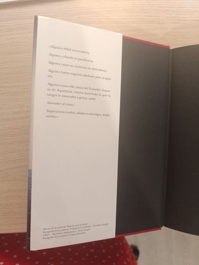 Aquitania: Premio Planeta 2020