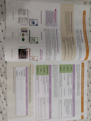 Libro Tecnología y Digitalización 1º ESO
