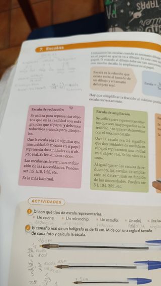 Libro Tecnología y Digitalización 1º ESO