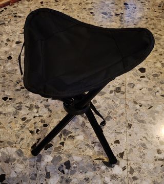 Steel Pan Drum Decorato a mano, 17 Note