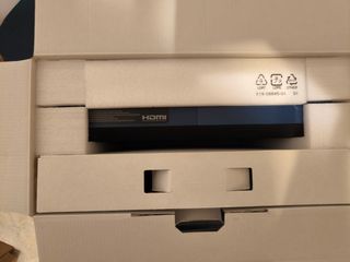 Xbox One 1TB Forza Motorsport 6 Edición Limitada