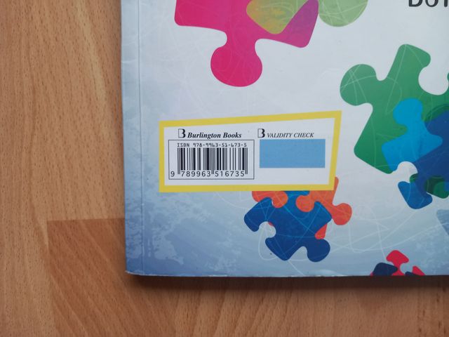 NEW ENGLISH IN USE 3 ESO Workbook