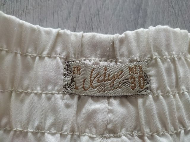 Shorts playeros estampados