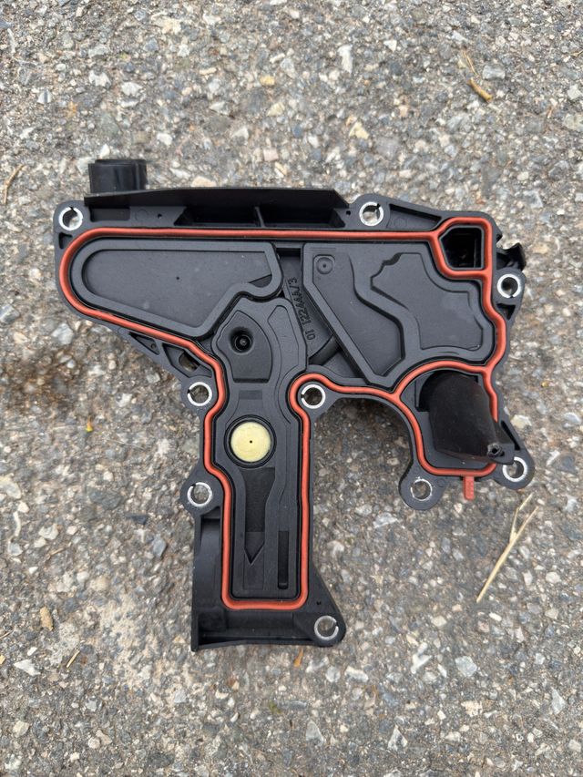 VALVOLA PCV 06H103495 2.0 TSI VW AUDI