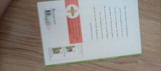 The Oxford Bookworms Library: Stage 3: 1,000 He...