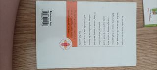 The Oxford Bookworms Library: Stage 3: 1,000 He...