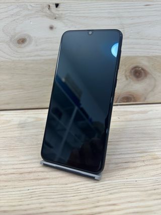 Samsung Galaxy A30 32GB - Nero