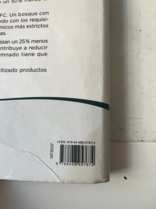 Beatriz Bernal Bachillerato. Lengua castellana