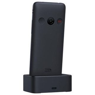 TCL 4022S - Teléfono móvil sencillo
