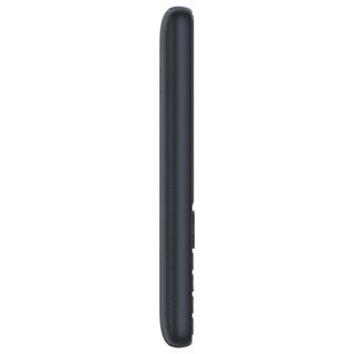 TCL 4022S - Teléfono móvil sencillo