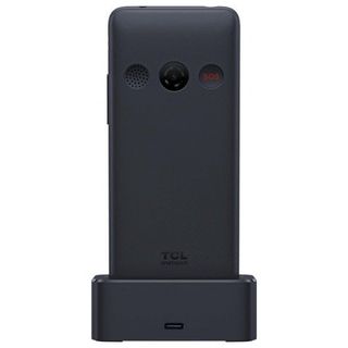 TCL 4022S - Teléfono móvil sencillo
