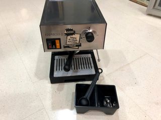 Cafetera automatica SP Express 2 NUEVA