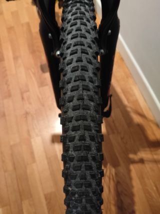  Orbea MX24