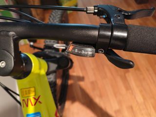  Orbea MX24