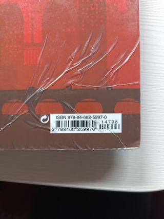 Libros francés 2 eso