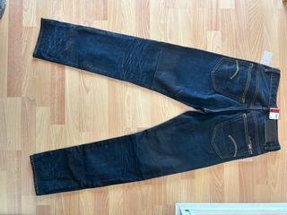 G-Star RAW Vaqueros Hombre