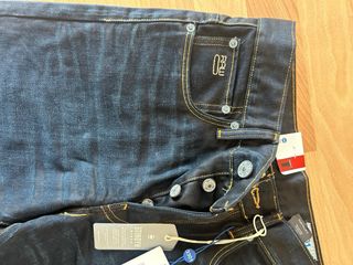 G-Star RAW Vaqueros Hombre