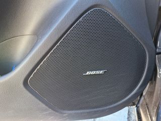 Mazda3 2017 2,2 Luxury