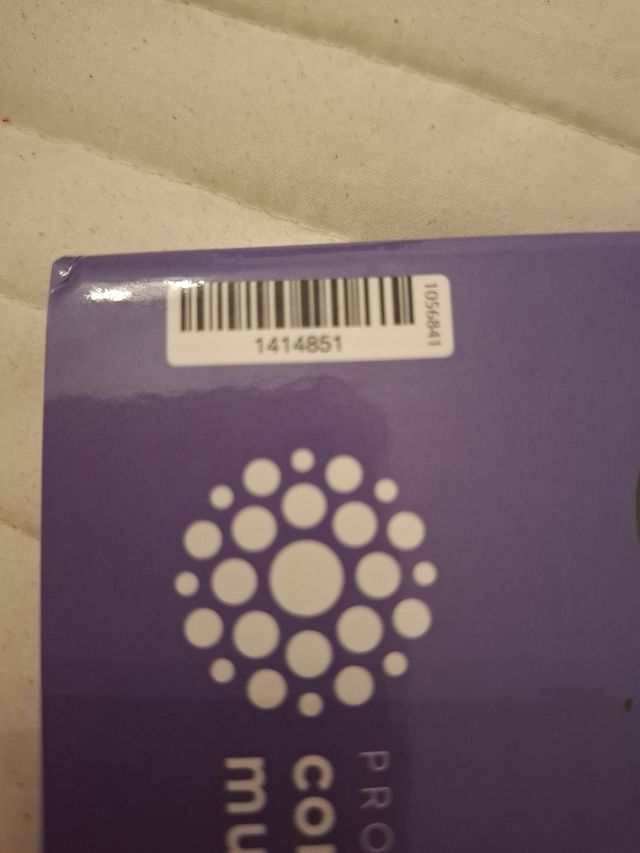 Geografía e historia 1 eso