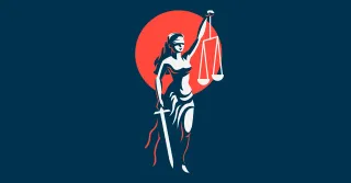 Servicios legales Madrid (Abogados)