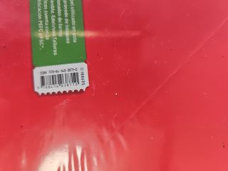 Proyecto: FanFest. Religión católica 5