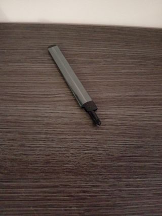 Antena WiFi - Repetidor Señal