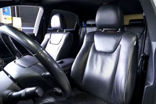 Lexus RX   450h Hybrid F Sport