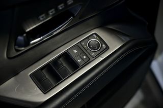 Lexus RX   450h Hybrid F Sport