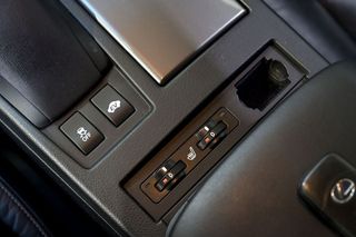 Lexus RX   450h Hybrid F Sport 