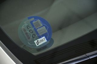 Lexus RX   450h Hybrid F Sport