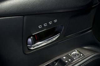 Lexus RX   450h Hybrid F Sport 