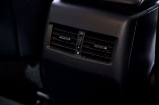 Lexus RX   450h Hybrid F Sport 