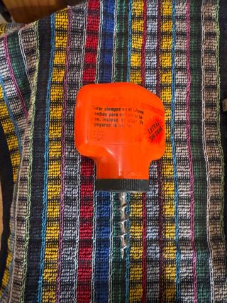 Antichi Apriscatole e Aprilattine (6)