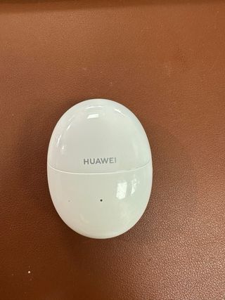 HUAWEI FreeBuds 5 Auriculares Inalámbricos#100165