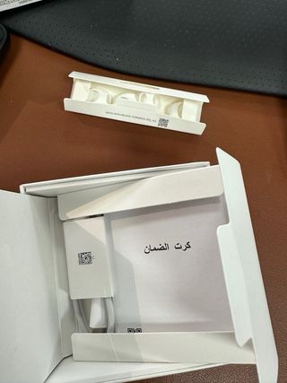 HUAWEI FreeBuds 5 Auriculares Inalámbricos#100165