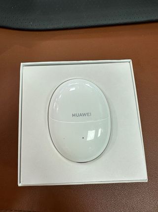 HUAWEI FreeBuds 5 Auriculares Inalámbricos#100165