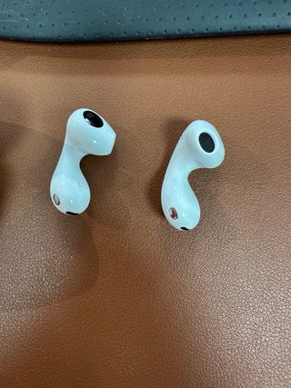 HUAWEI FreeBuds 5 Auriculares Inalámbricos#100165