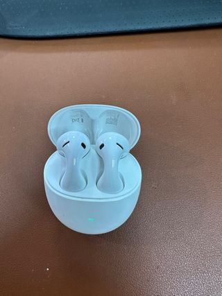 HUAWEI FreeBuds 5 Auriculares Inalámbricos#100165