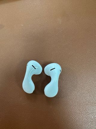 HUAWEI FreeBuds 5 Auriculares Inalámbricos#100165