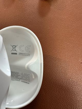 HUAWEI FreeBuds 5 Auriculares Inalámbricos#100165